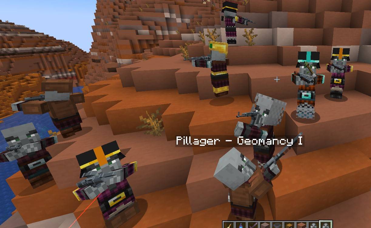 ArmoredIllagers+pillagerGUNS.jpg