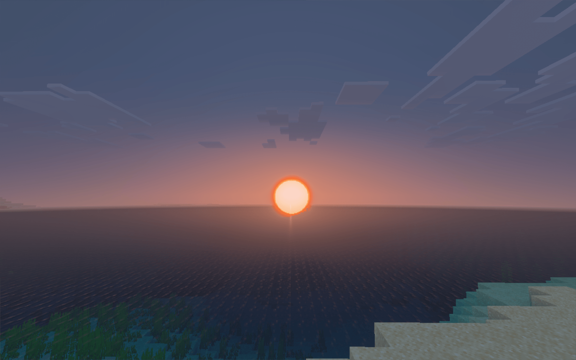 Truesky — screenshot 4