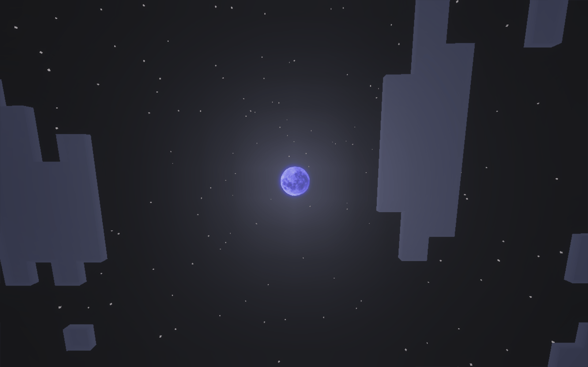 Truesky — screenshot 2