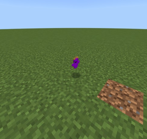 Wemmbu Totem Of Undying — screenshot 1