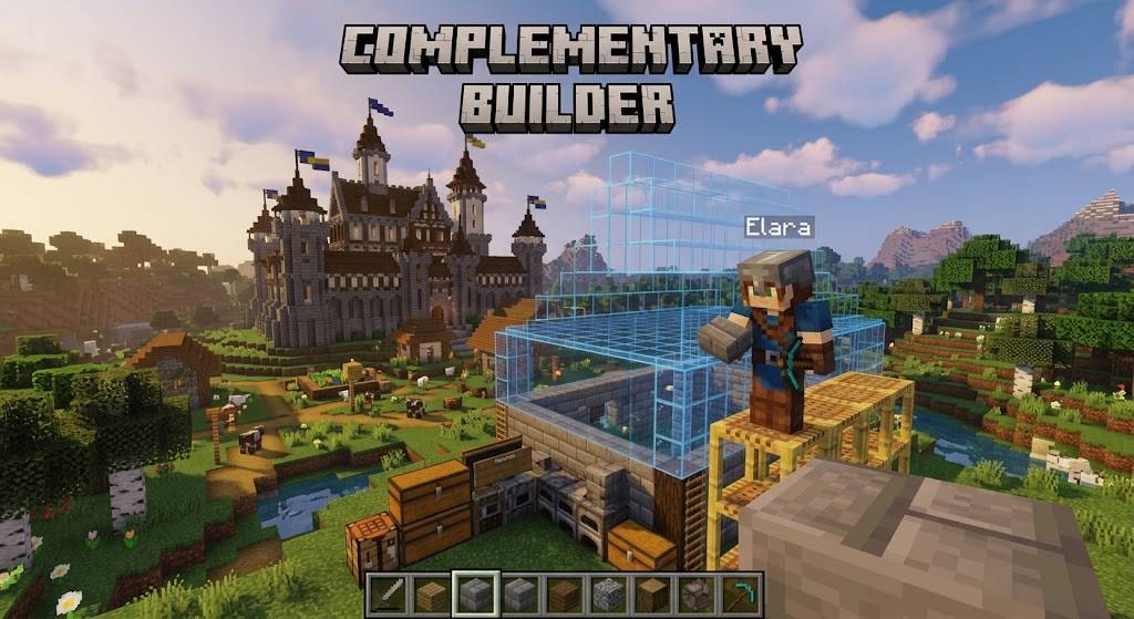 complementray builder.jpg