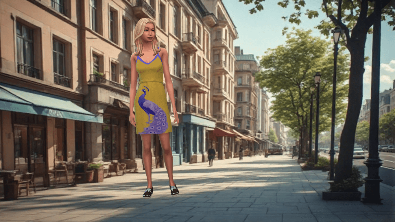 Thumbnail 08-17-26_4-29-43Â PM.png