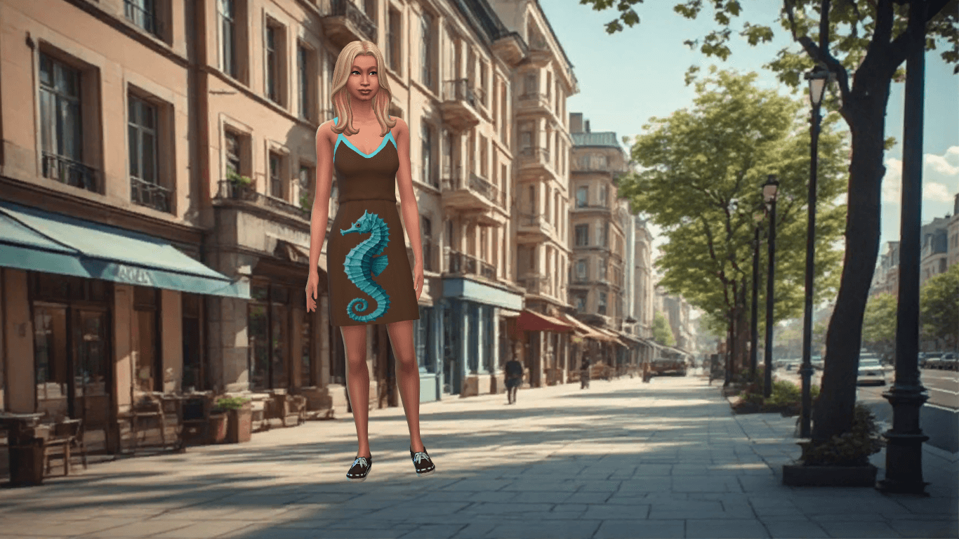 Thumbnail 08-17-26_4-29-49Â PM.png