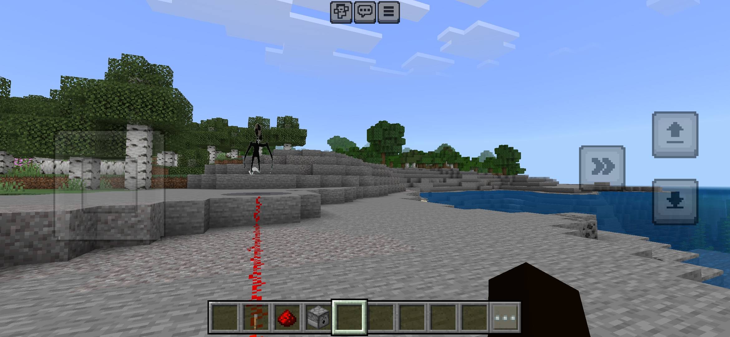 Screenshot_20260817-155058_5c8300b655012b1930f2e0a7b81bf6a9.jpg