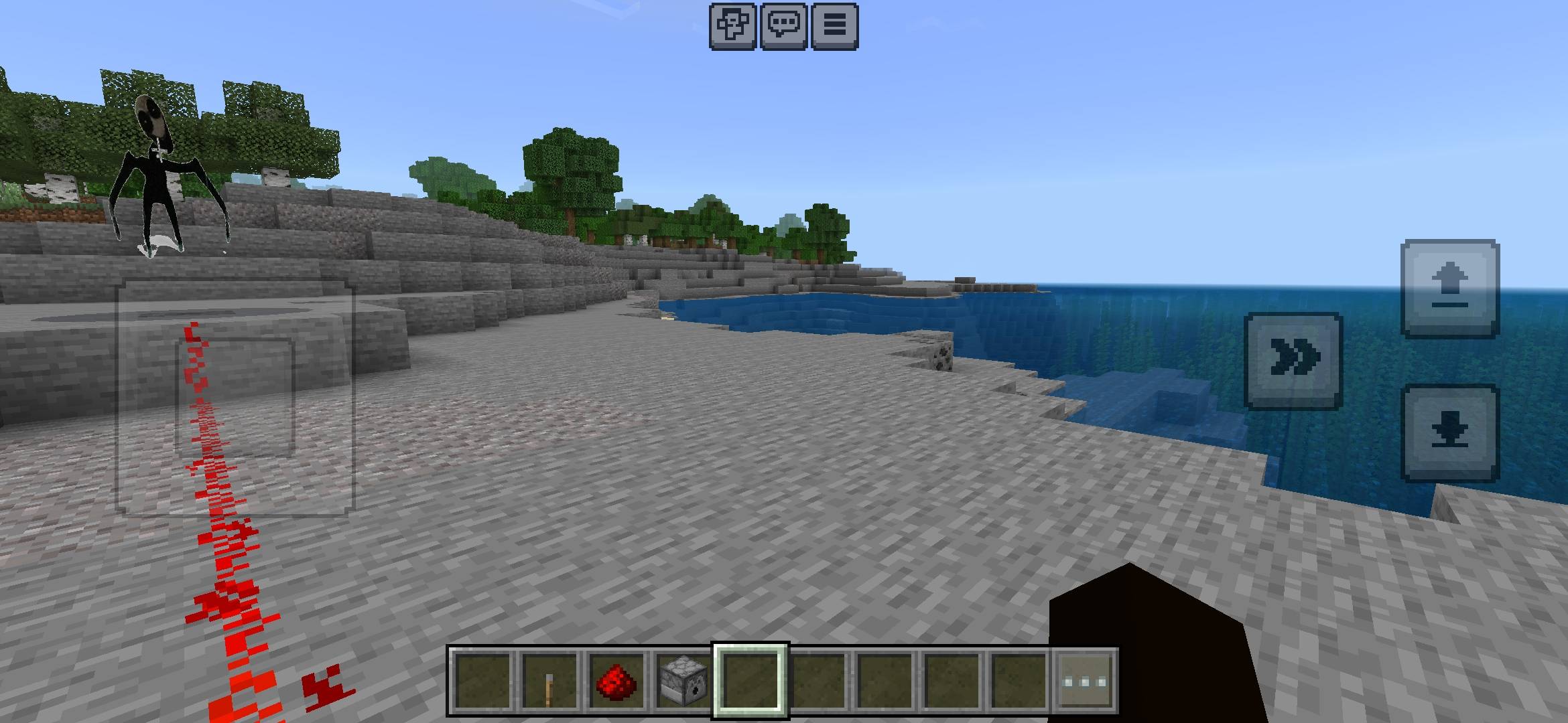 Screenshot_20260817-155052_5c8300b655012b1930f2e0a7b81bf6a9.jpg