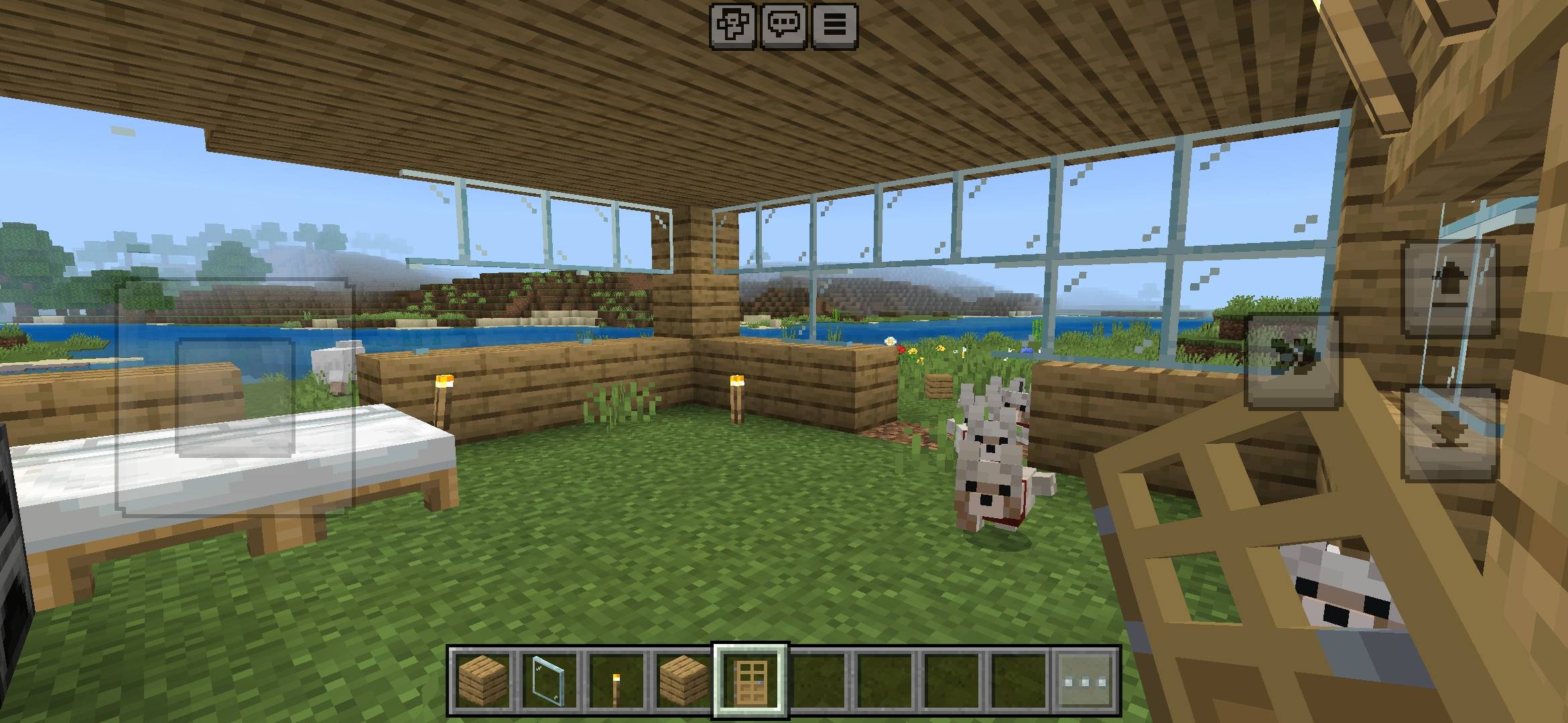 Screenshot_20260817-085804_5c8300b655012b1930f2e0a7b81bf6a9.jpg