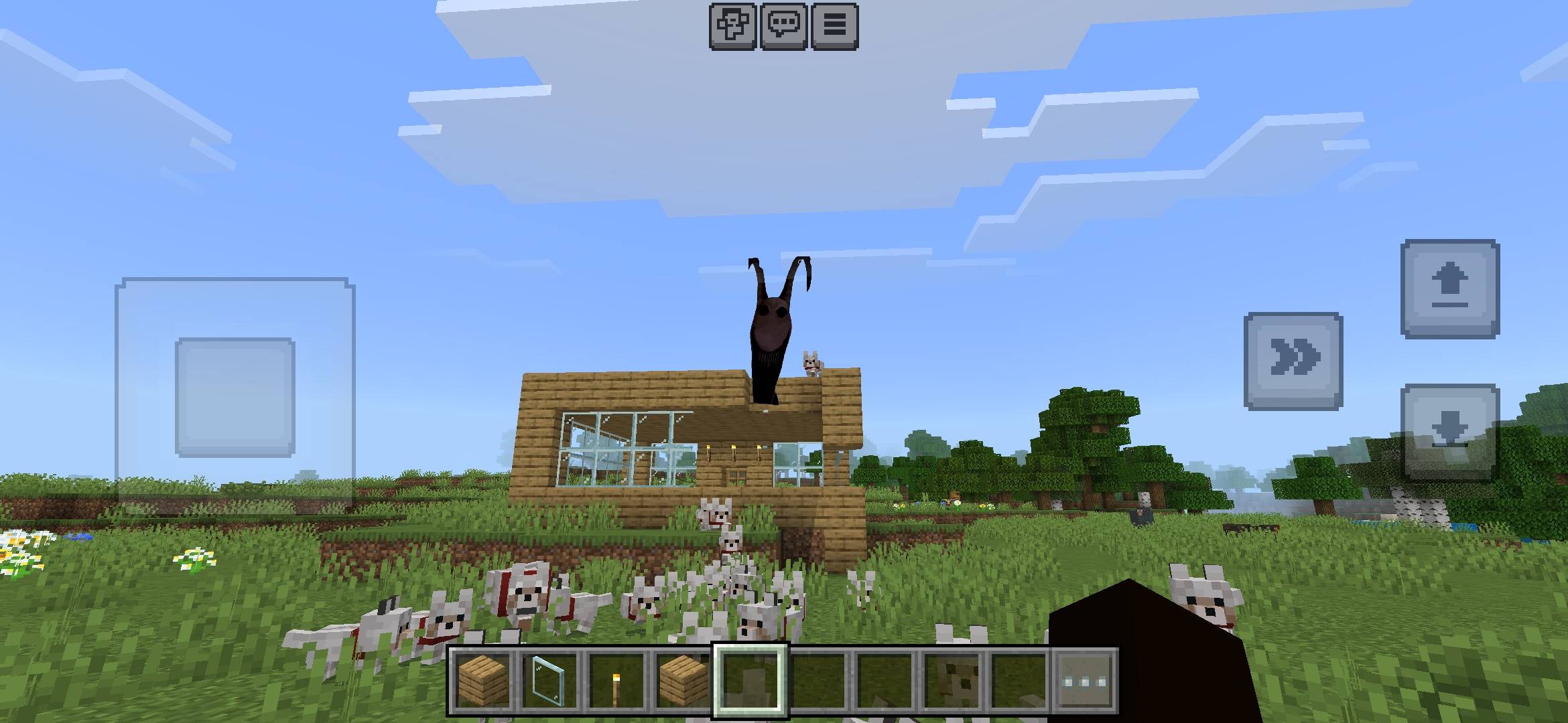 Screenshot_20260817-085609_5c8300b655012b1930f2e0a7b81bf6a9.jpg