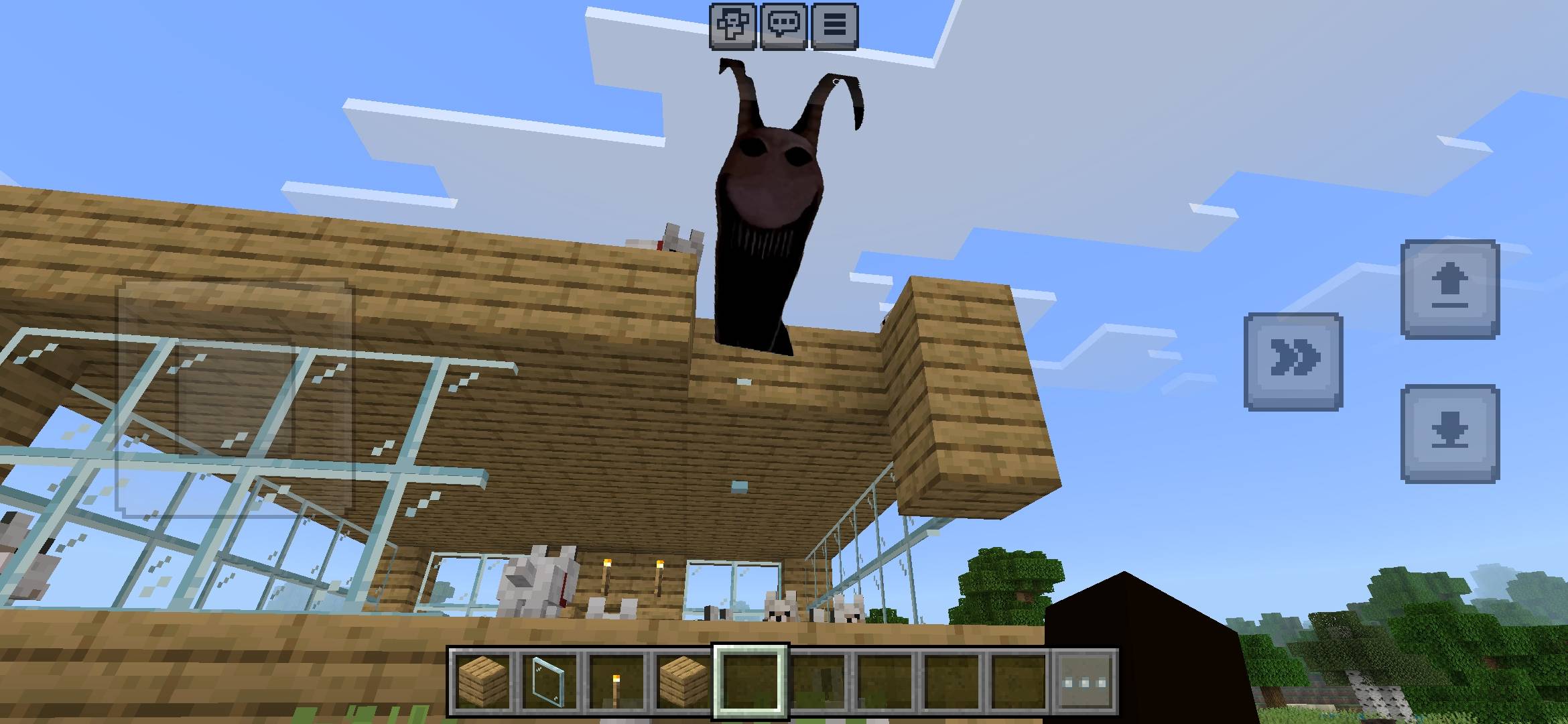 Screenshot_20260817-085603_5c8300b655012b1930f2e0a7b81bf6a9.jpg