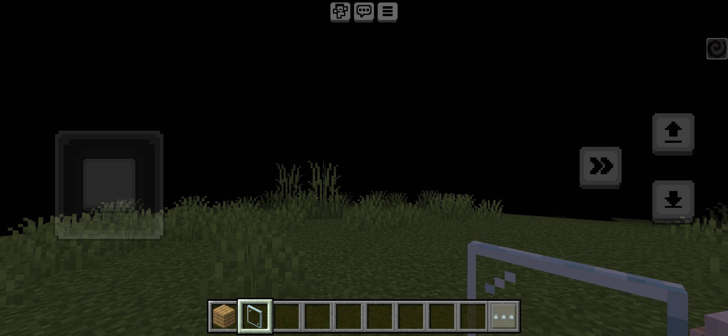 Thumbnail Screenshot_20260817-085043_5c8300b655012b1930f2e0a7b81bf6a9.jpg