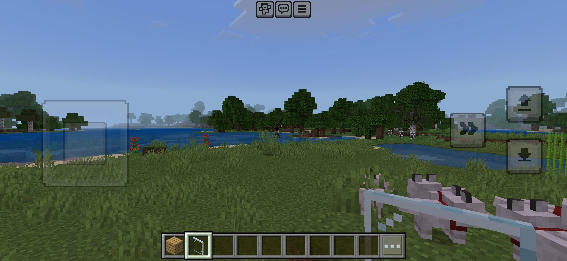 Thumbnail Screenshot_20260817-085038_5c8300b655012b1930f2e0a7b81bf6a9.jpg