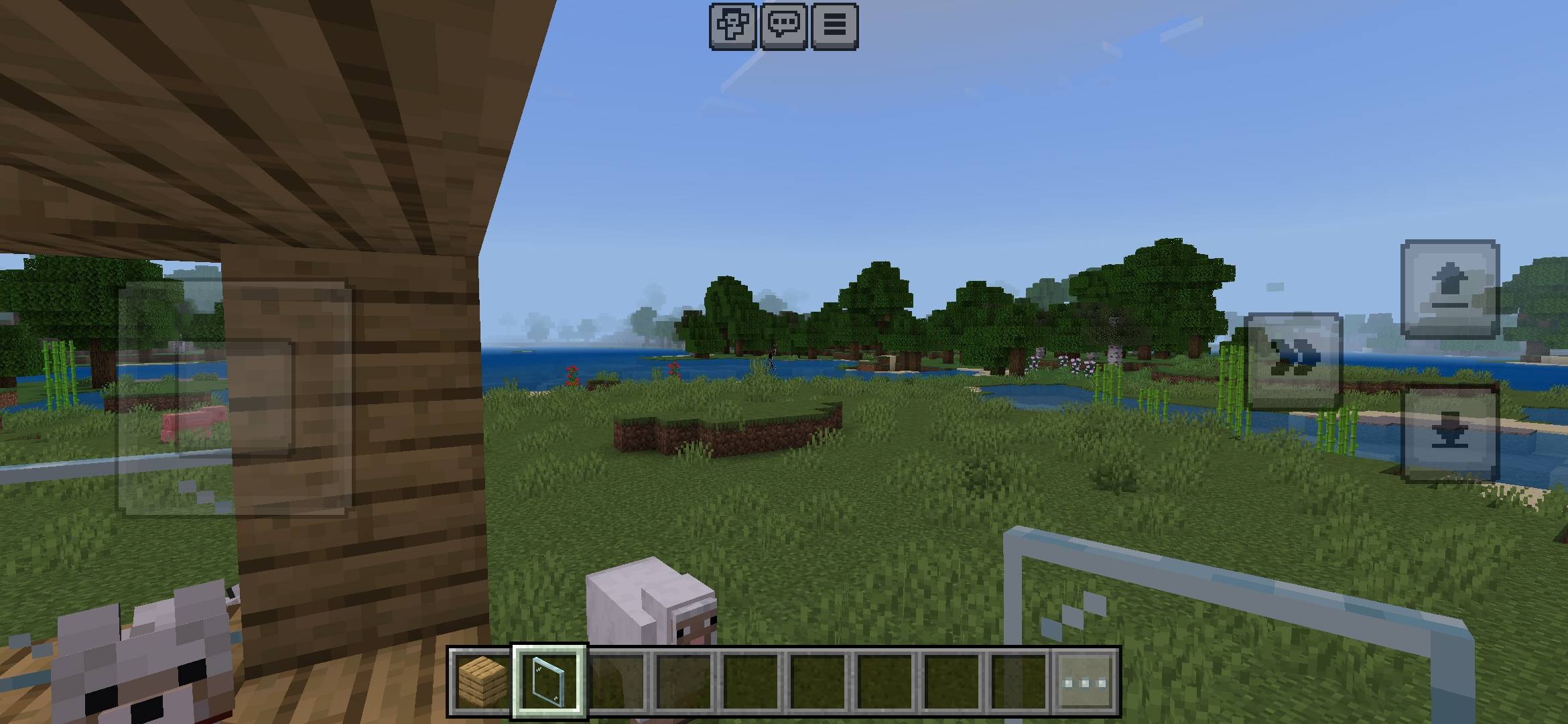 Thumbnail Screenshot_20260817-085032_5c8300b655012b1930f2e0a7b81bf6a9.jpg