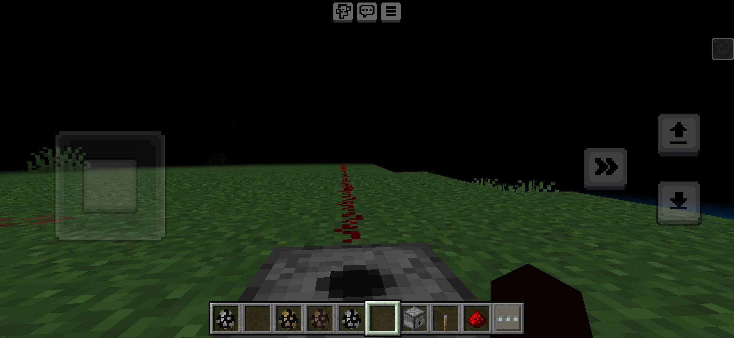 Thumbnail Screenshot_20260817-084705_5c8300b655012b1930f2e0a7b81bf6a9.jpg