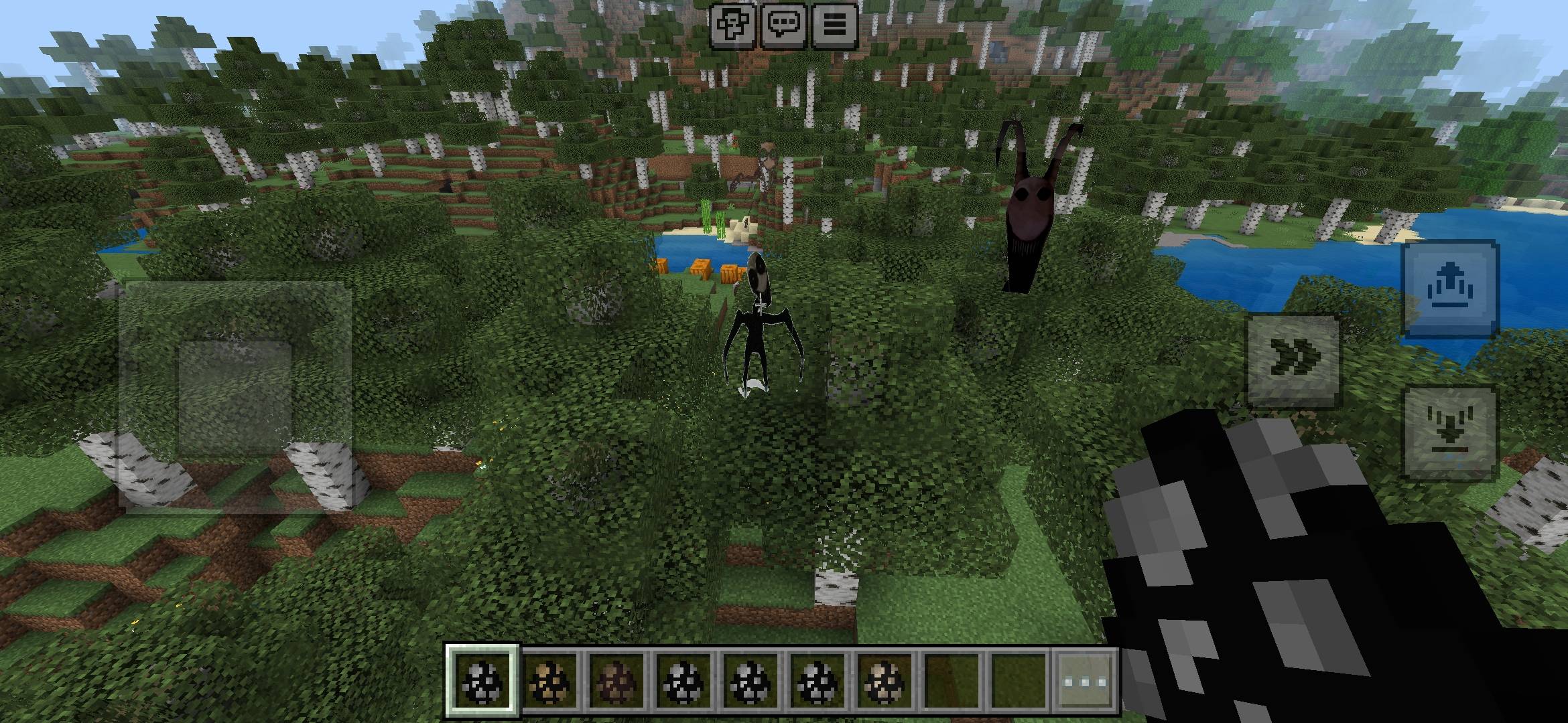Thumbnail Screenshot_20260817-084347_5c8300b655012b1930f2e0a7b81bf6a9.jpg