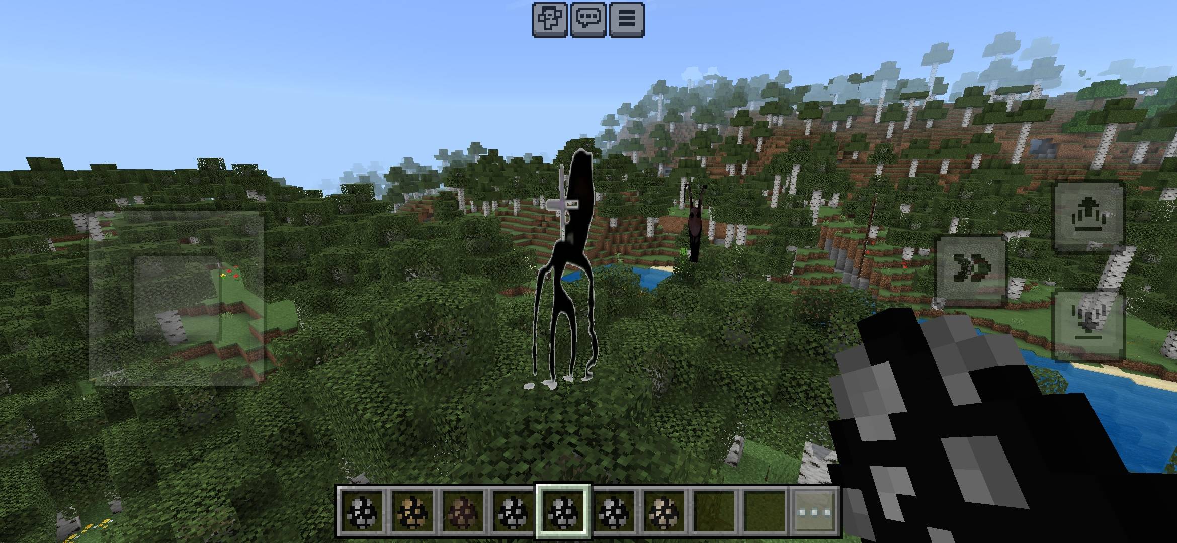 Thumbnail Screenshot_20260817-084334_5c8300b655012b1930f2e0a7b81bf6a9.jpg