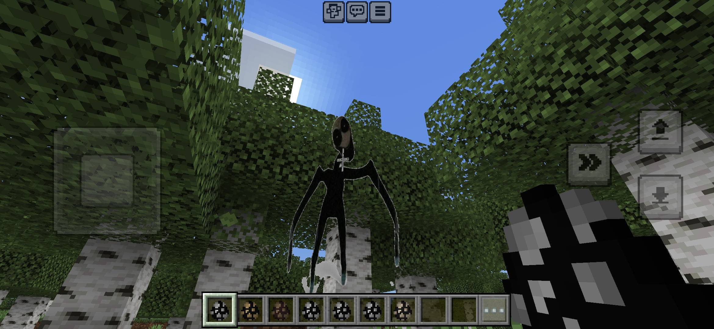 Thumbnail Screenshot_20260817-084218_5c8300b655012b1930f2e0a7b81bf6a9.jpg