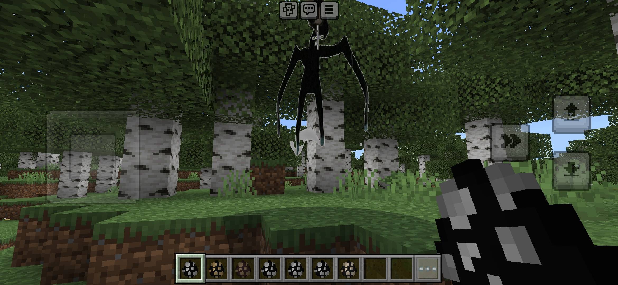 Thumbnail Screenshot_20260817-084214_5c8300b655012b1930f2e0a7b81bf6a9.jpg