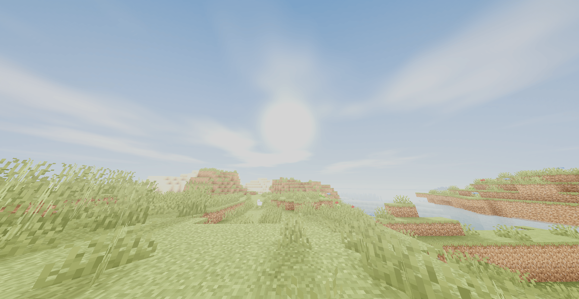 The Beat of a Heart — screenshot 1