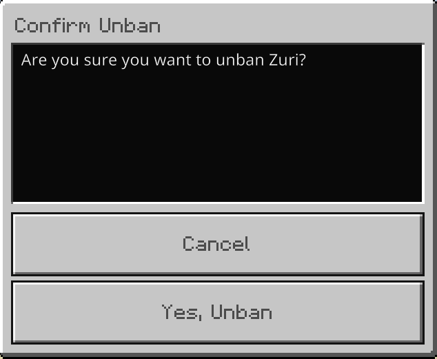 Schermafbeelding 2026-08-17 165503.png