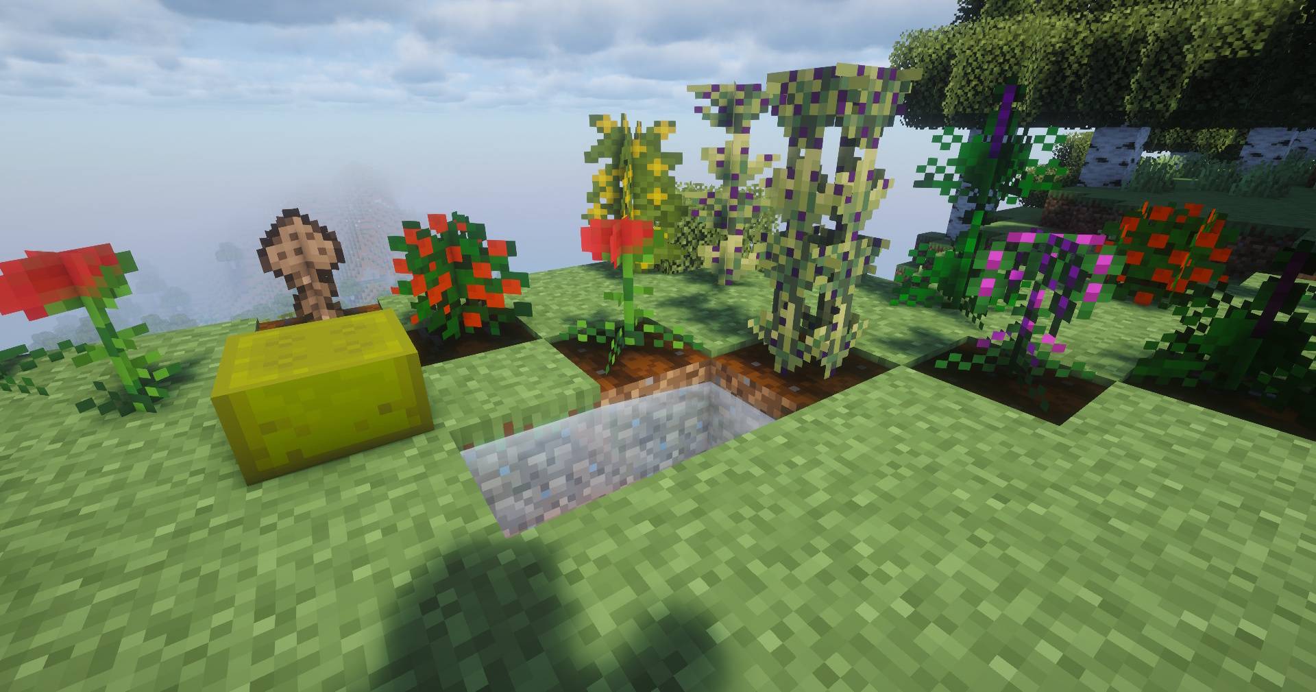 Thumbnail pic3.jpg