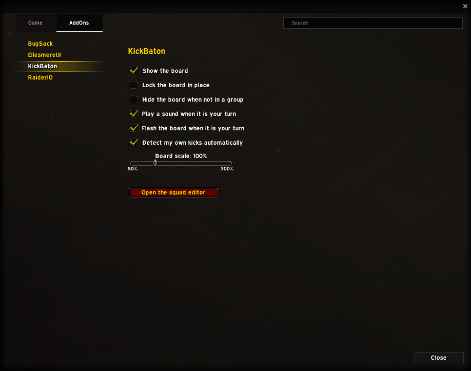 Screenshot 2026-08-17 165304.png
