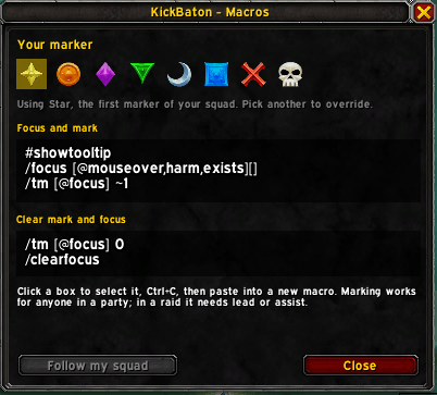 Screenshot 2026-08-17 165434.png