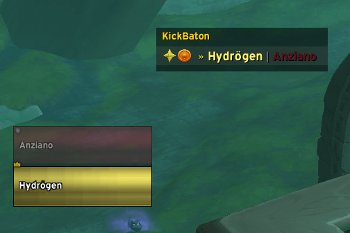 Screenshot 2026-08-17 165726.png