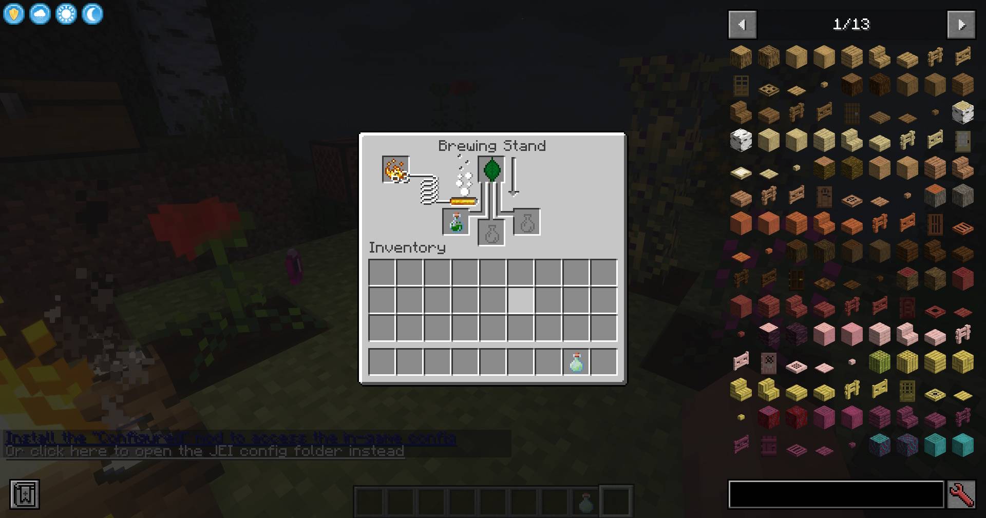 Thumbnail salviasolution.jpg