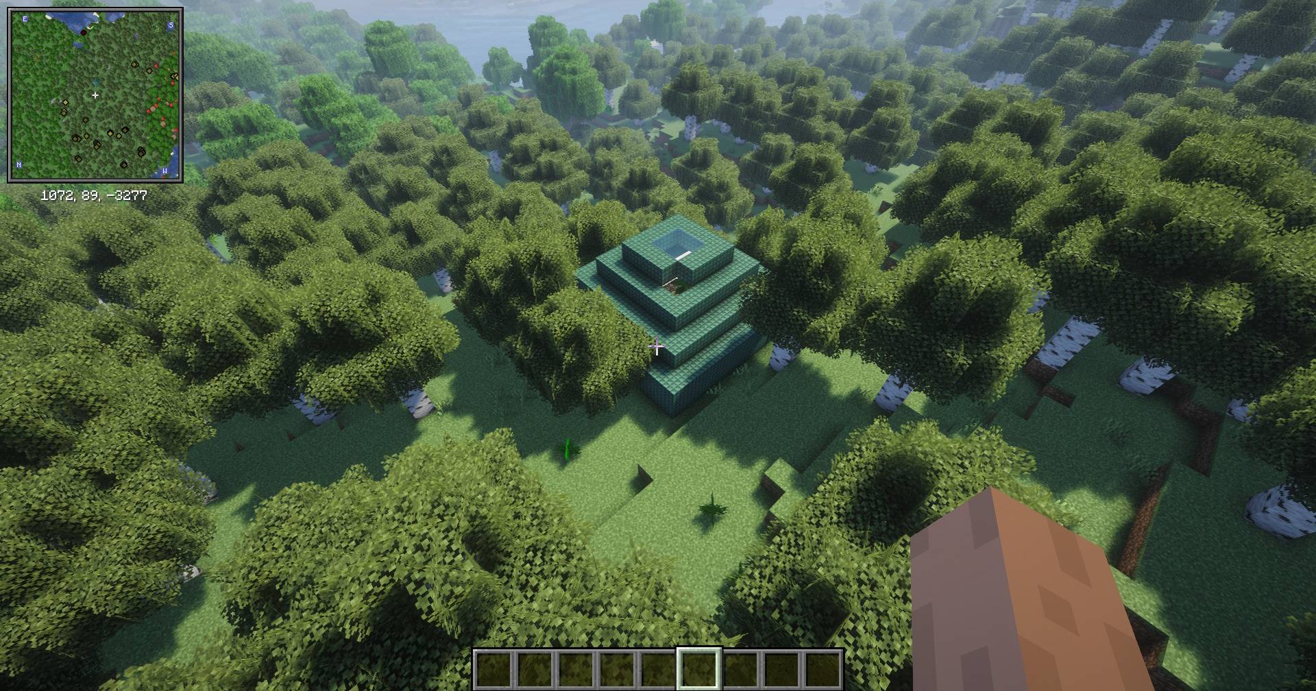 Thumbnail structure1.jpg