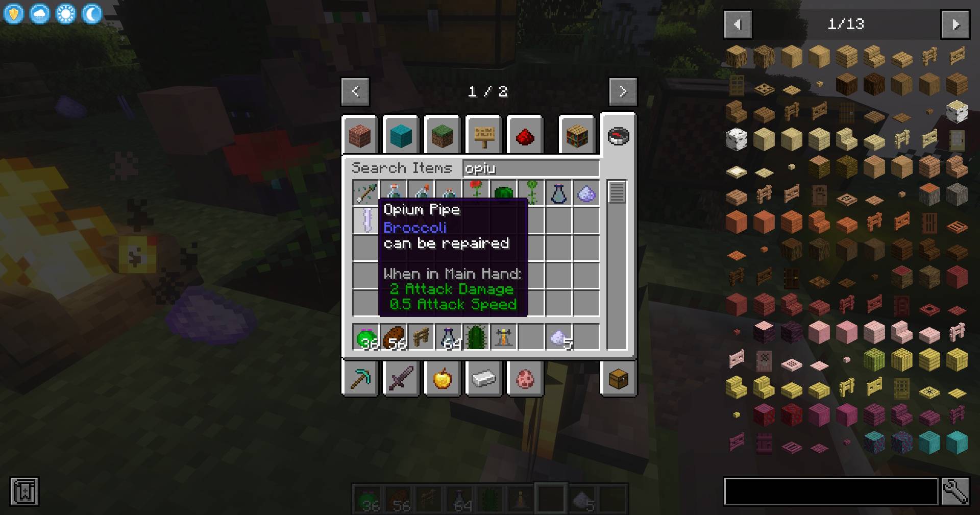 Thumbnail opiumpipe.jpg