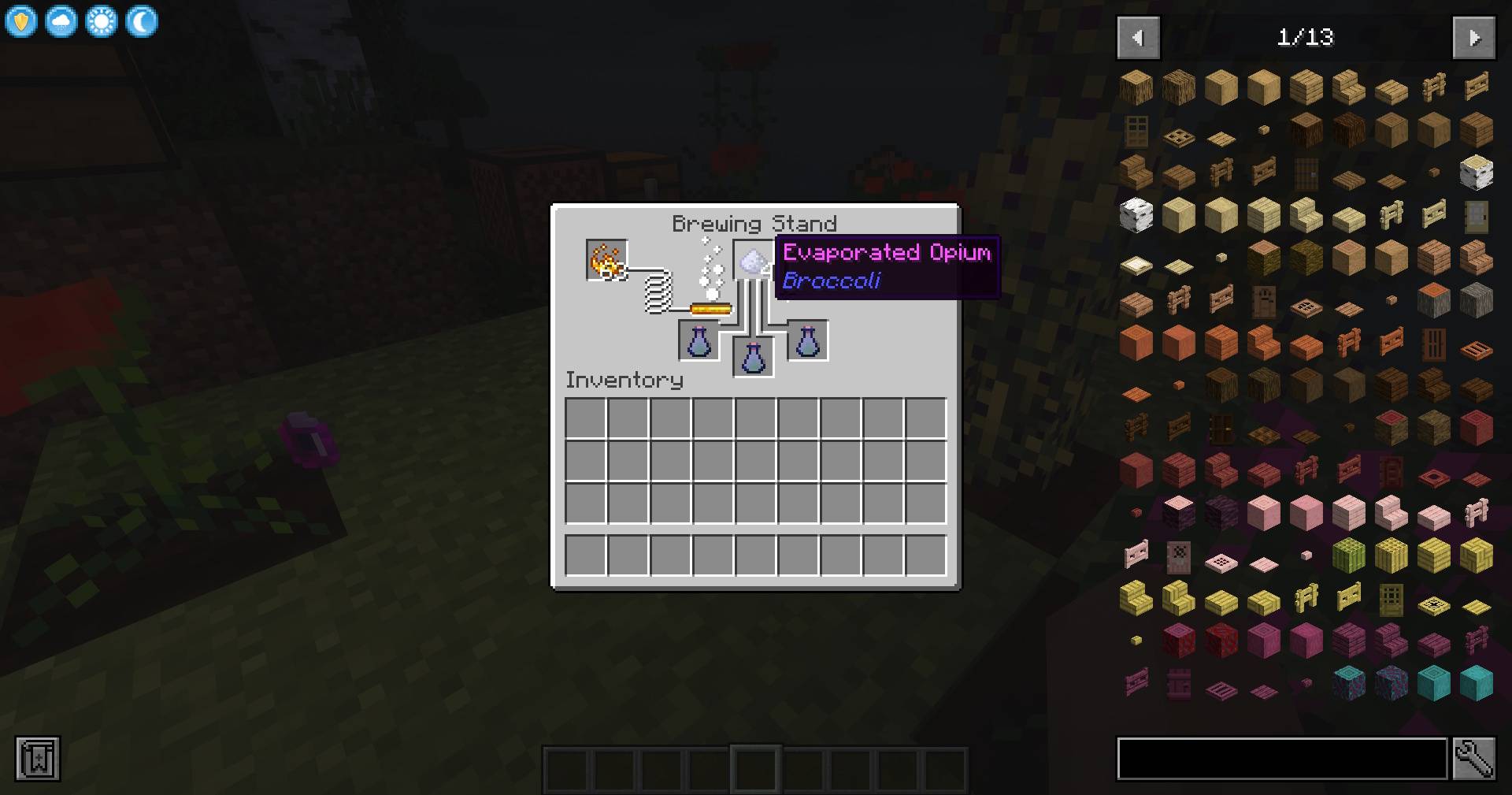 Thumbnail pure opium brek.jpg
