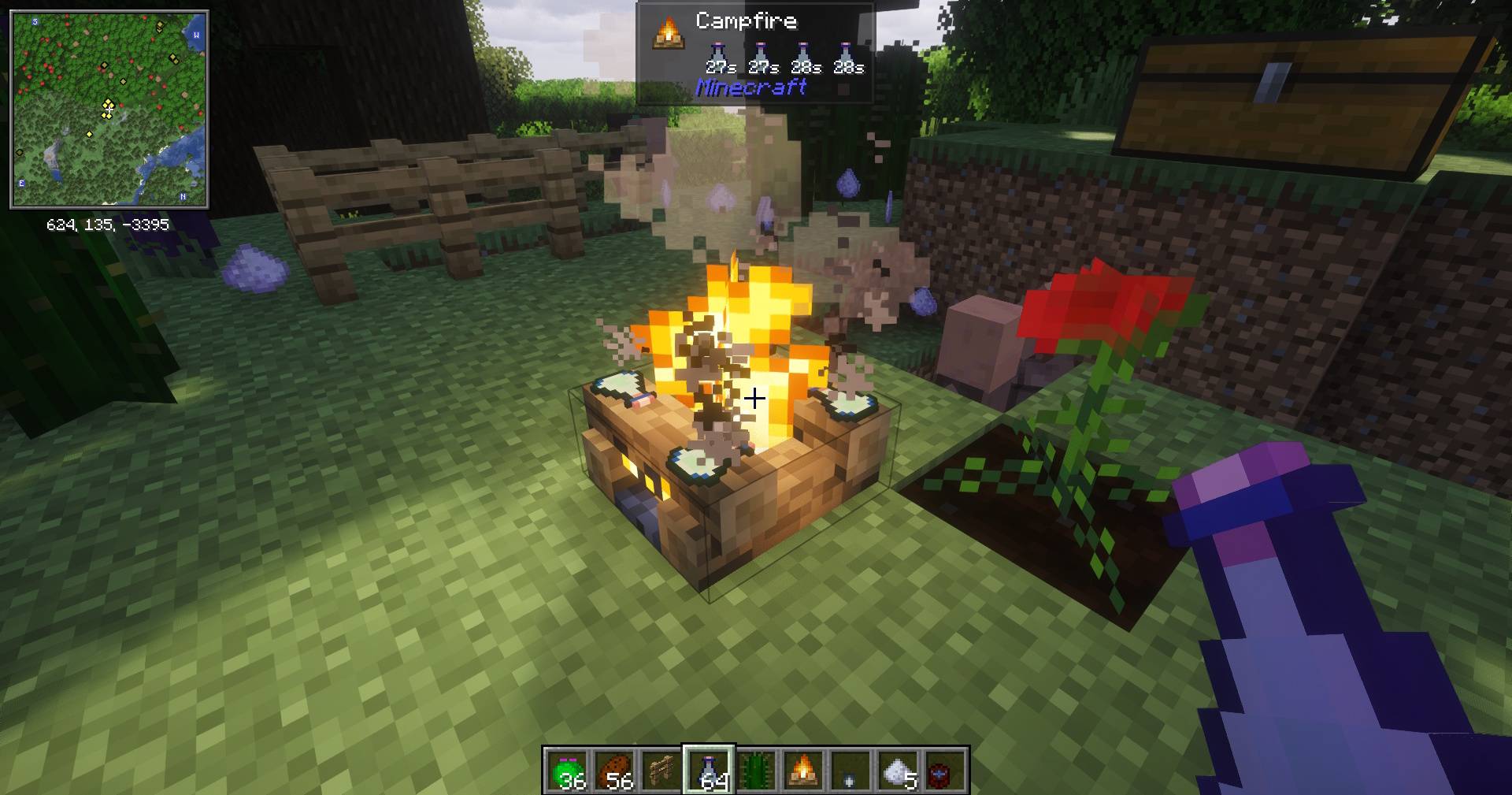 Thumbnail pure opium evaporation.jpg