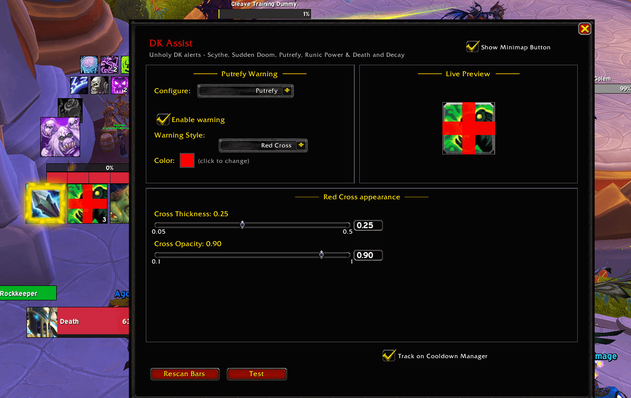 menu4.png