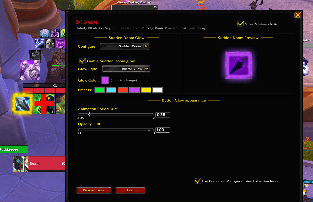 menu3.png