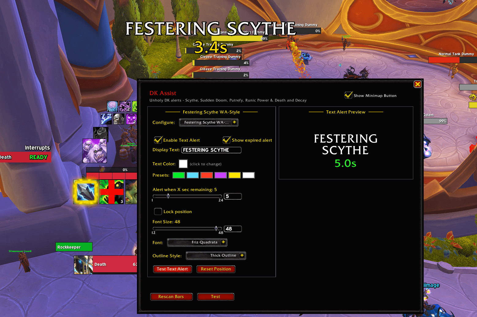 menu2.png