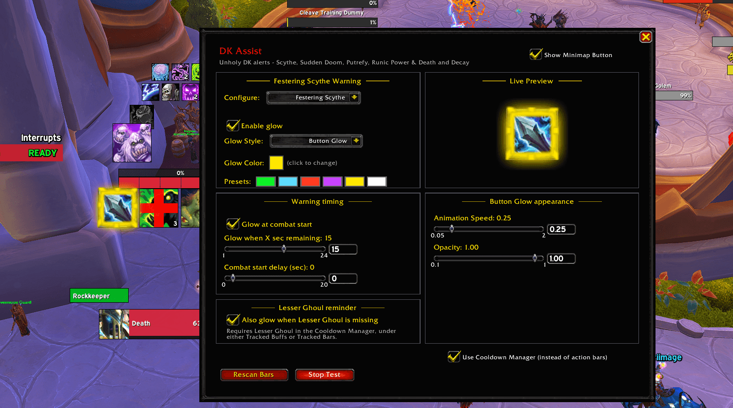 menu1.png