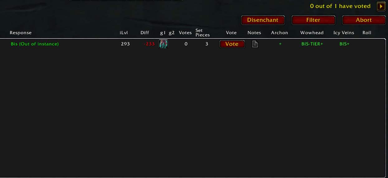 Screenshot 2026-08-17 173606.png