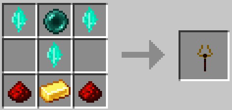 Bread 10: The Alien Device — screenshot 8
