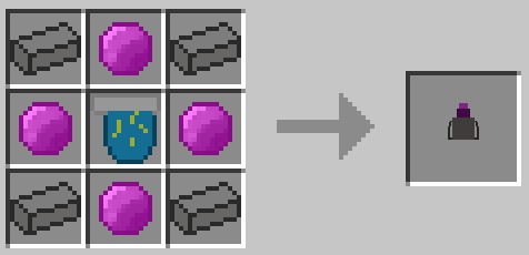 Bread 10: The Alien Device — screenshot 7