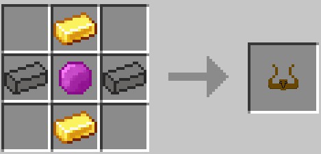 Bread 10: The Alien Device — screenshot 6