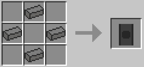 Bread 10: The Alien Device — screenshot 5