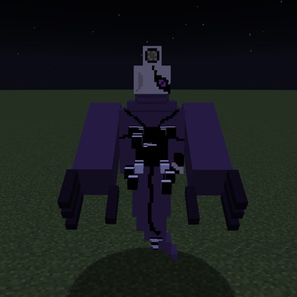 Bread 10: The Alien Device — screenshot 3