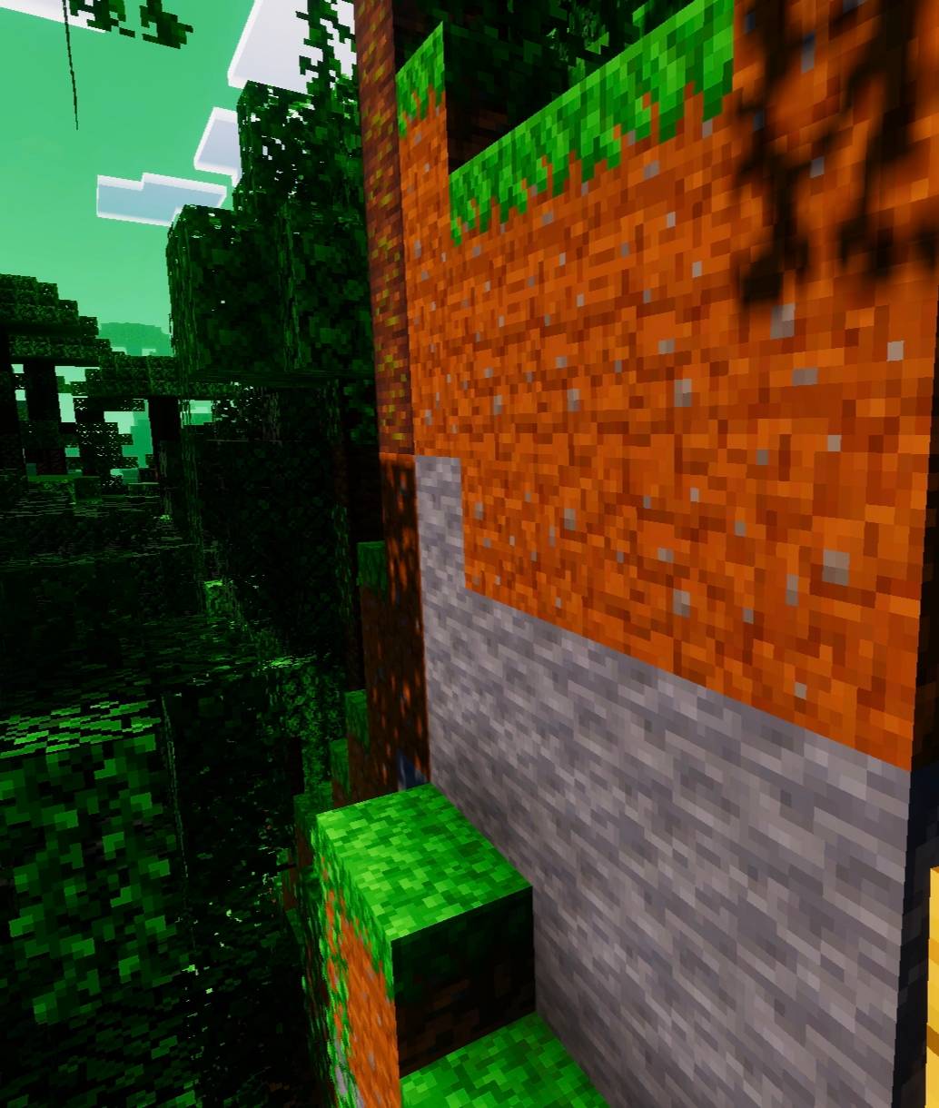 Whimsy — screenshot 2