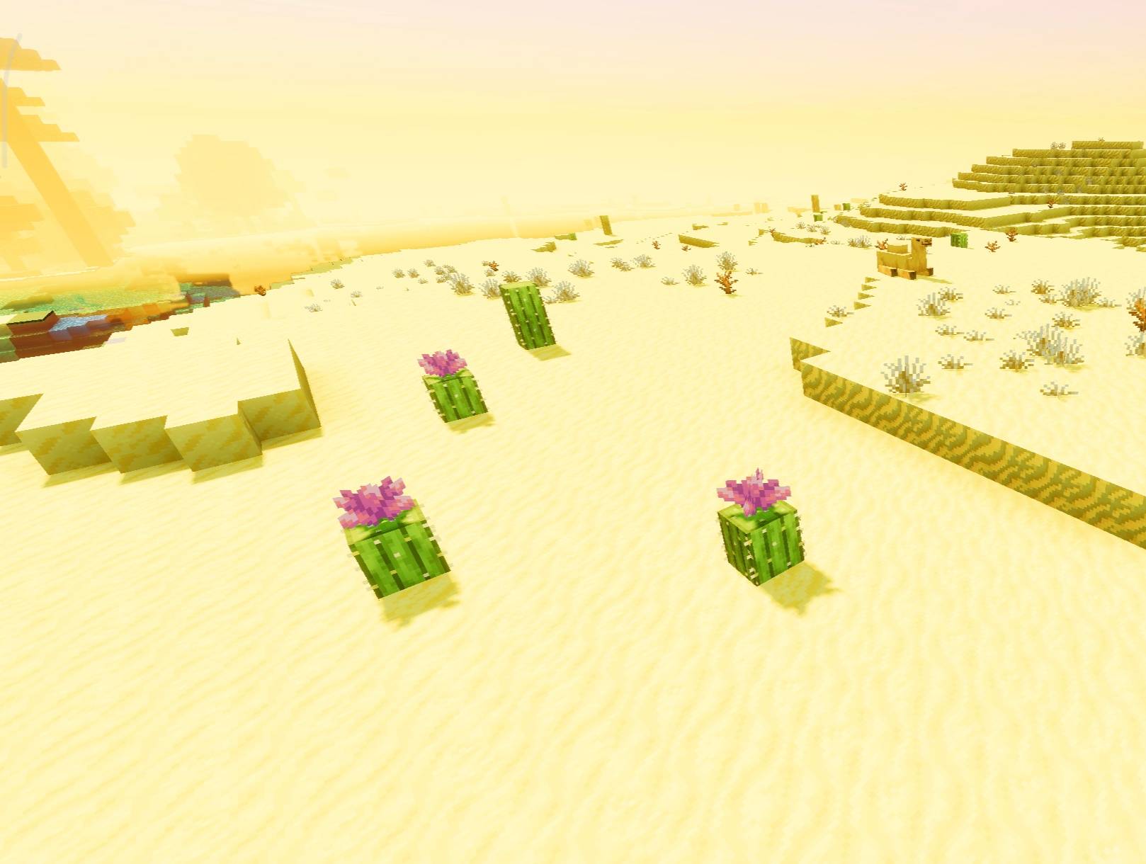 Whimsy — screenshot 4