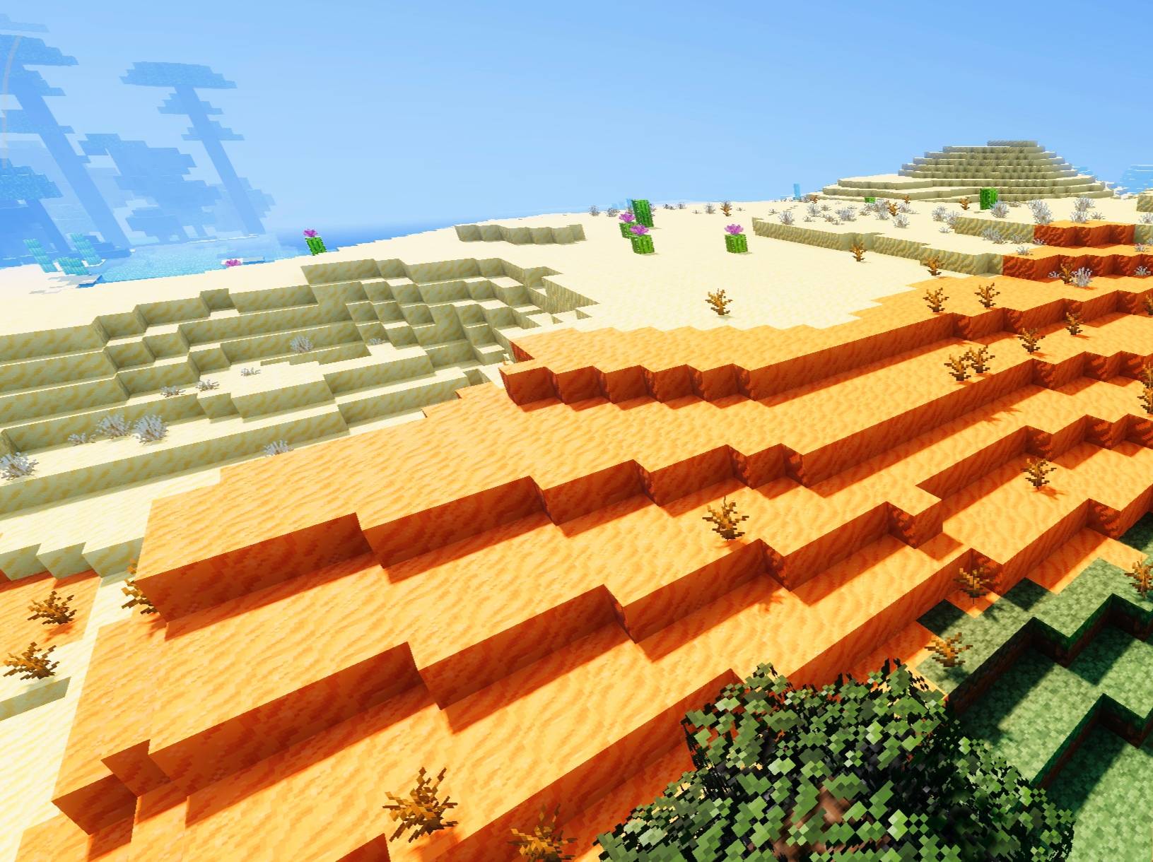 Whimsy — screenshot 3