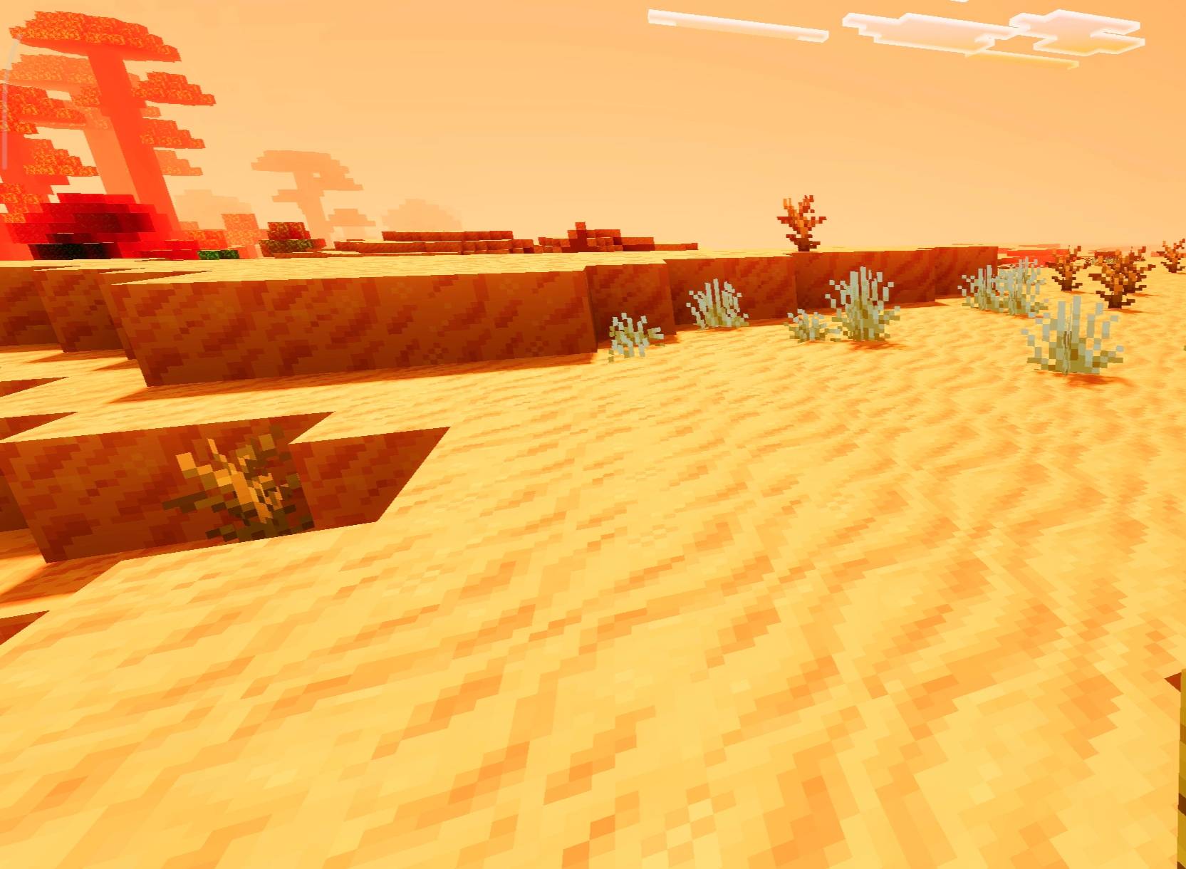 Whimsy — screenshot 6