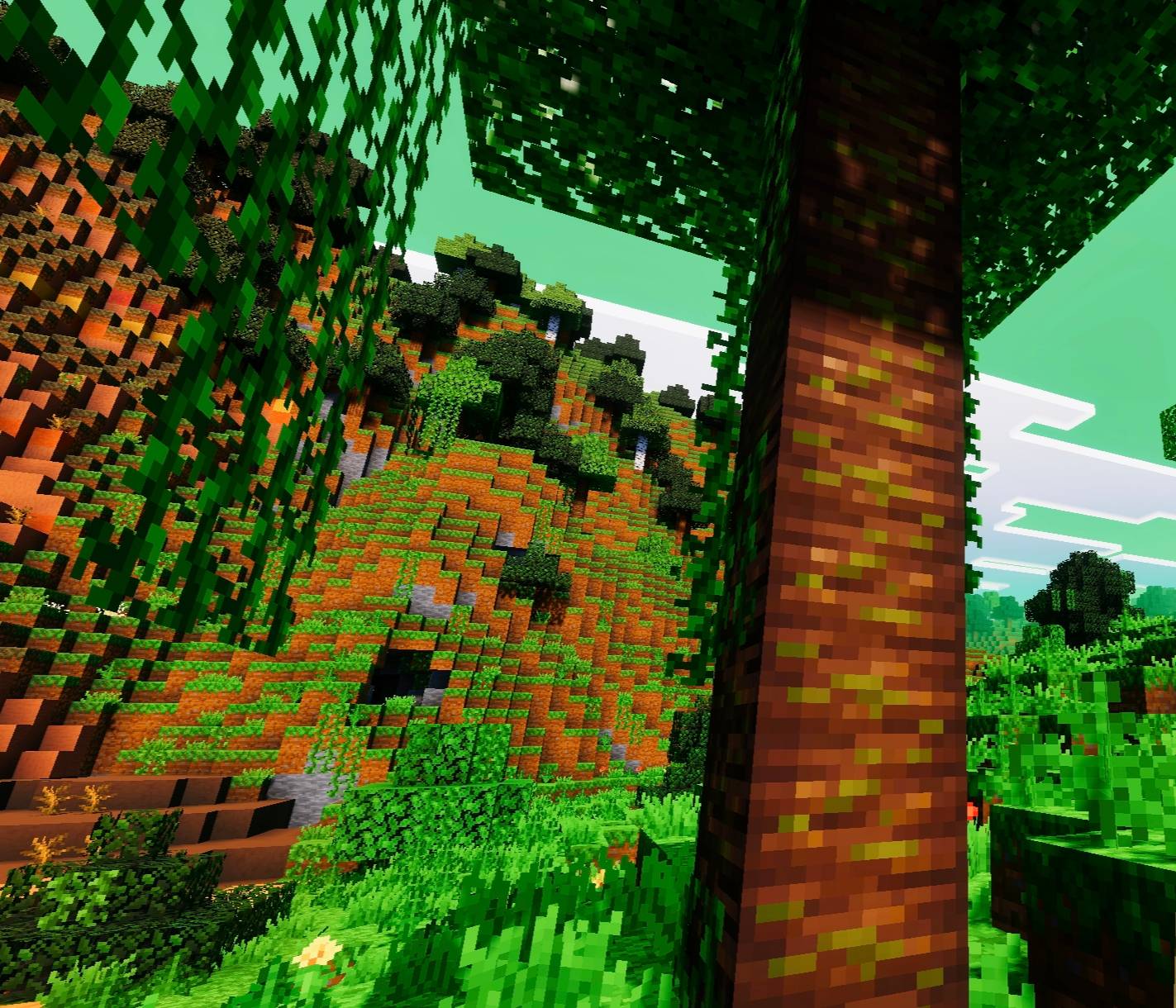 Whimsy — screenshot 5