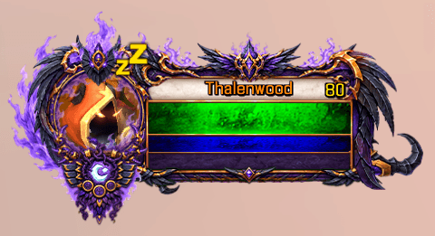 druidrestoration181517.png