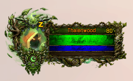 druidrestoration161534.png