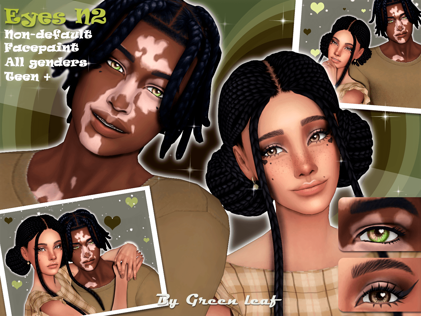 GREENLEAF-EYES N2.png