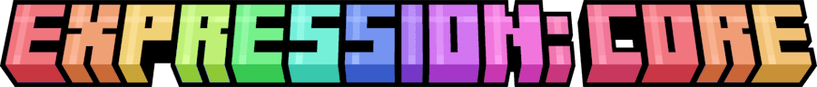 Text.png